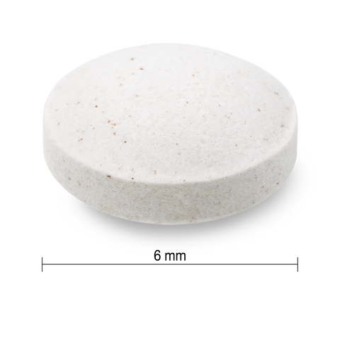 9469 9469_R2044_Melatonin_10mg_Peppermint_PIL_6mm_CONTENTS