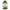 9469 9469_R2044_Melatonin_5mg_VS_160cc_BTL_MAIN