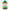 9469 9469_R2044_Melatonin_5mg_VS_160cc_BTL_MAIN2