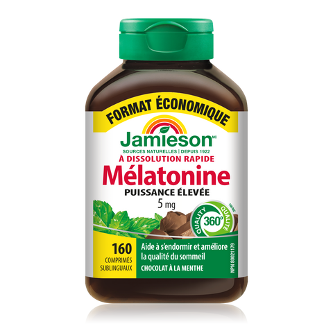 9469 9469_R2044_Melatonin_5mg_VS_160cc_BTL_MAIN2