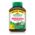 9469 9469_R2044_Melatonin_5mg_VS_160cc_BTL_MAIN