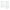 9469 9469_R2044_Melatonin_5mg_VS_160cc_NFP