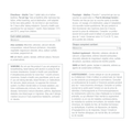 9469 9469_R2044_Melatonin_5mg_VS_160cc_NFP