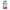 31001110 Jamieson Vitamin B12 Gummies 1,200 mcg, Raspberry, 70 ct 9548_J_GUM_B12_1200mcg_300cc_R2104_BTL_MAIN