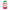 31001110 Jamieson Vitamin B12 Gummies 1,200 mcg, Raspberry, 70 ct 9548_J_GUM_B12_1200mcg_300cc_R2104_BTL_MAIN2