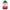 31001113 Jamieson Zinc Lozenges Lozenge 9554_MAIN