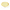 9578 9578_CONTENTS