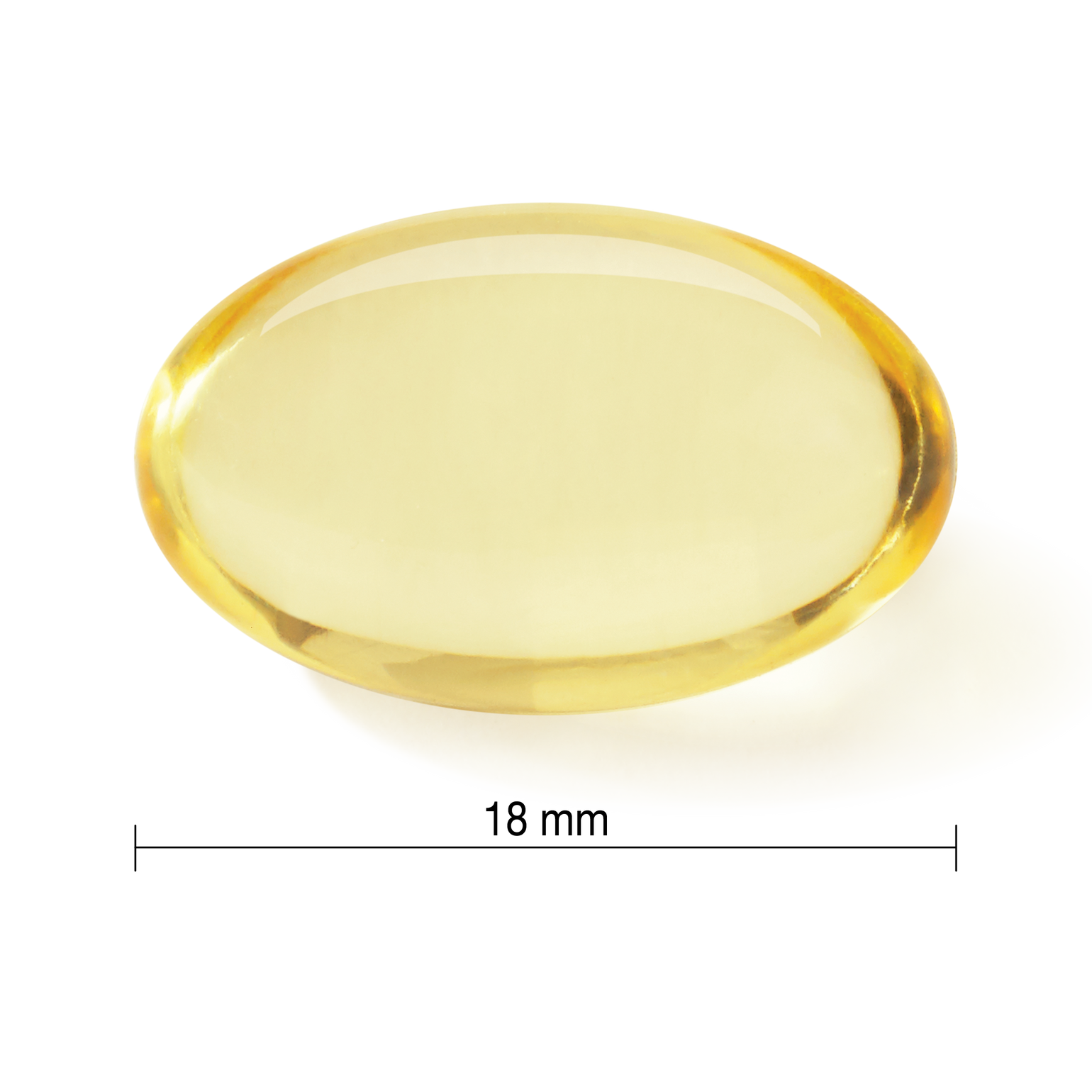 Extra Strength Omega3 + MCT Oil Jamieson Vitamins