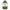 9578 9578_MAIN