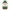 9578 9578_MAIN2