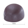 31001130 Jamieson Elderberry Cold & Flu Gummies, Elderberry, 60 ct 9582_R2074_Elderberry_Cold&Flu_ElderberryGummy_PIL_19mm_CONTENTS