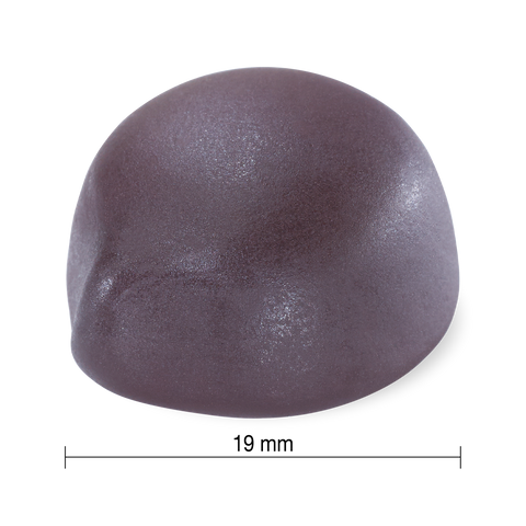 31001130 Jamieson Elderberry Cold & Flu Gummies, Elderberry, 60 ct 9582_R2074_Elderberry_Cold&Flu_ElderberryGummy_PIL_19mm_CONTENTS