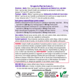 9582 9582_R2074_GUM_Elderberry_Cold&Flu_300cc_NFP