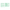 31001134 Jamieson Zinc Lozenges Lozenge 9586_NFP