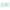 31001134 Jamieson Zinc Lozenges Lozenge 9586_NFP2