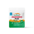 31001136 Jamieson Multivitamins For Adults Gummies 9588_main
