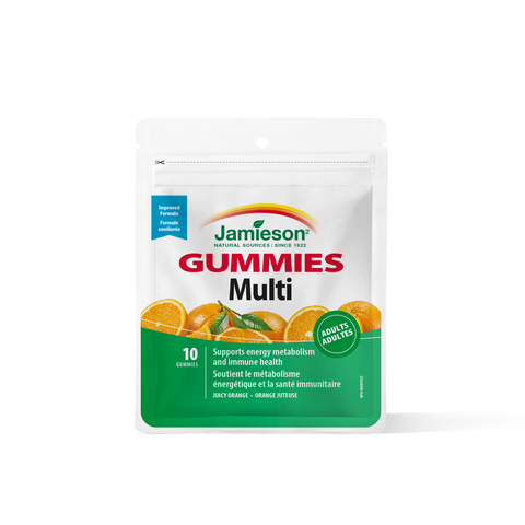 31001136 Jamieson Multivitamins For Adults Gummies 9588_main