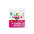 31001137 Jamieson Multivitamins For Women Gummies, Mixed Berry, 130 ct 9589_MAIN