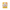 31001138 Jamieson Vitamin D3 Gummies 1,000 IU 9590_R2084_DOL_D3_Gummies_10ct_POU_MAIN