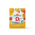 31001138 Jamieson Vitamin D3 Gummies 1,000 IU 9590_R2084_DOL_D3_Gummies_10ct_POU_MAIN