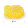 9630 9630_CONTENTS