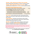 9630 9630_NFP