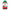 9643 9643_MAIN