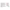 9643 9643_NFP