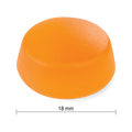 9645 9645_CONTENTS