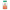 9645 9645_MAIN