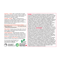 9645 9645_NFP