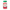 31001163 Jamieson Melatonin Gummies 10 mg, Strawberry, 45 ct 9657_R2094_GUM_Melatonin_10mg_250cc_BTL_MAIN2