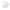 9658 9658_CONTENTS