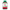 9658 9658_MAIN