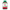 9658 9658_MAIN2