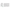 9658 9658_NFP