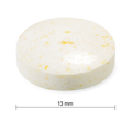 9753 9753_CONTENTS