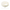 9753 9753_CONTENTS