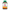 9753 9753_MAIN