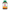 9753 9753_MAIN2