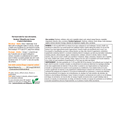 9753 9753_NFP