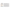 9753 9753_NFP
