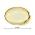 9755 9755_CONTENTS