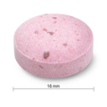 5196 9801_R2104_C+D_Chew_Cherry_PIL_16mm_SP-FR_CONTENTS