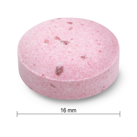 5196 9801_R2104_C+D_Chew_Cherry_PIL_16mm_SP-FR_CONTENTS
