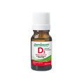 31001239 Jamieson Vitamin D3 Drops 2,500 IU, 8.6 ct 9825_ALT