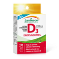 31001239 Jamieson Vitamin D3 Drops 2,500 IU, 8.6 ct 9825_MAIN