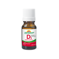 31001239 Jamieson Vitamin D3 Drops 2,500 IU, 8.6 ct 9825_R2044_D3_2500IU_Drops_BTL_BI