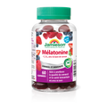 31001248 Jamieson Melatonin + Immunity Gummies, Mixed Berry, 60 ct 9846_R2084_GUM_Melatonin+CDZincElderberry_300cc_BTL_MAIN2