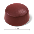 31001248 Jamieson Melatonin + Immunity Gummies, Mixed Berry, 60 ct 9846_R2084_Melatonin+CDZincElderberry_Gummies_PIL_17mm_CONTENTS